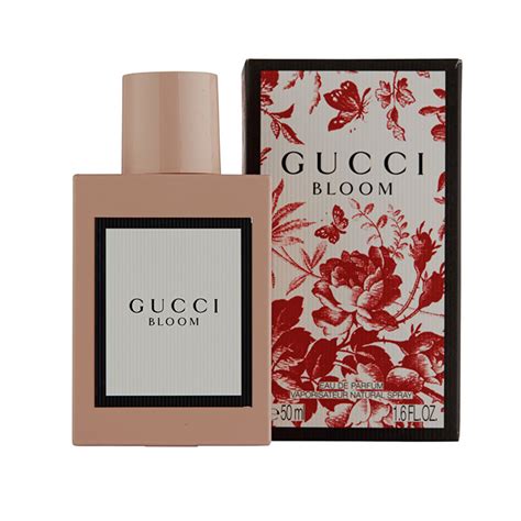 gucci bloom 50ml giá